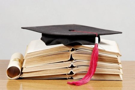 Қорқыт ата атындағы Қызылорда университетіне мемлекеттік грантпен 949 талапкер оқуға түсті