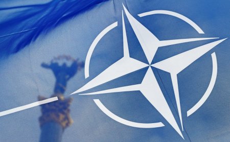 НАТО: Жаңа мүшелер анықталды