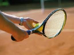 Қазақстандық теннисші Түркиядағы турнирдің финалына шықты