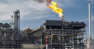 Өзбекстанда табиғи газ тапшылығы орын алды