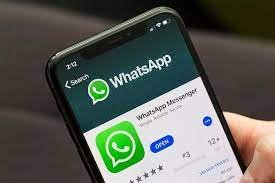 WhatsApp-та көптен күткен функция іске қосылады