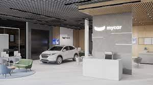 Mycar.kz Қызылордада: Жүрілген автокөліктерді сатып алудың жаңа мүмкіндіктері