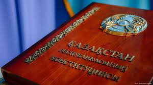 Қазақстандықтар Конституция күнінде қалай демалады?