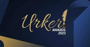 «Сыр бойы» газеті «Urker-2023» ұлттық сыйлығын алды