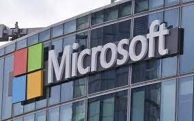 Microsoft әлемдегі ең бай қоғамдық компанияға айналды
