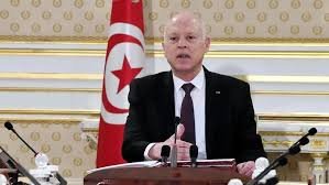 Тунисте президент сайлауы 6 қазанда өтеді
