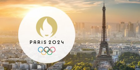 Париж-2024: Олимпиадада бокс пен көркем гимнастикадан ел намысын кімдер қорғайды