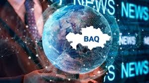 АҚШ адамның ауруын анықтаудың жаңа әдісін тапты