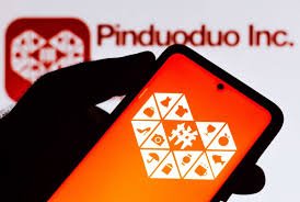 Pinduoduo Қазақстанға тауар жеткізуді тоқтатты