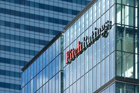 Fitch Қазақстанның тәуелсіз кредиттік рейтингін растады