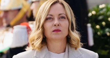 Италия Премьер-министрі Қазақстанға ресми сапармен келеді