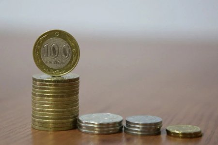 2021 жылы халықтың әл-ауқаты нендей күйде болады – экономистер болжам жасады