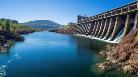 Үндістан Пәкістанға су беруді шектемек