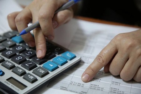 Қазақстанда несие алушылар саны артқан