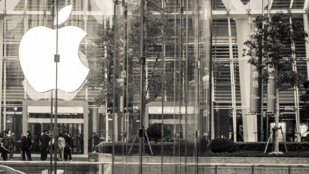 Apple iPhone өндірісін Қытайдан Үндістанға толығымен көшіреді