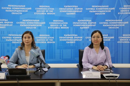 Мемлекеттік басқару академиясына қабылдау: Кәсіби дамуға жол ашатын мүмкіндік