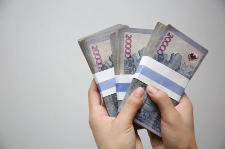 "Anti-fraund" жедел профилактикалық іс-шарасы өткізілуде