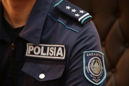 Қызылордада қараусыз мал үшін 300-ден астам адам әкімшілік жауапкершілікке тартылды