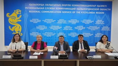 Солтүстік өңірлердегі бос жұмыс орындарының жәрмеңкесі өтеді