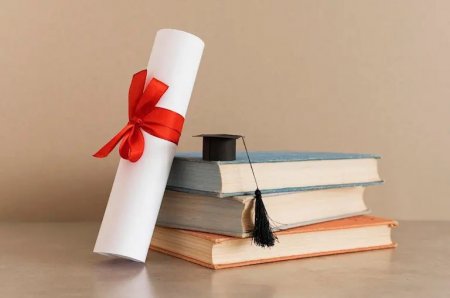 Қыркүйекте студенттердің шәкіртақысы өседі