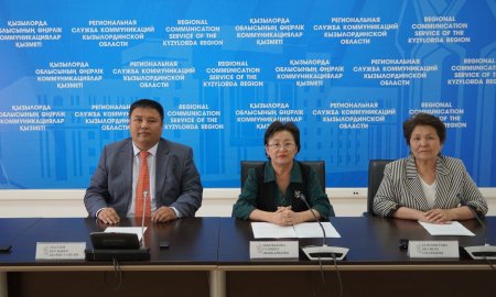 Мамыр айының соңғы жексенбісі – химия өнеркәсібі қызметкерлерінің күні