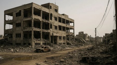 Газада тағы 38 адам қаза тапты. Арасында балалар да бар