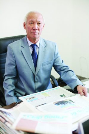 Қорғасыннан компьютерге дейін