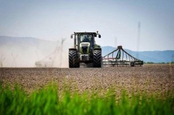2025 жылғы көктемгі егіске 6 100-ден астам ауыл шаруашылығы өндірушісі жеңілдетілген қаржыландыру алды