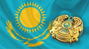 Мемлекеттік рәміздер күніне орай дөңгелек үстел өткізілді