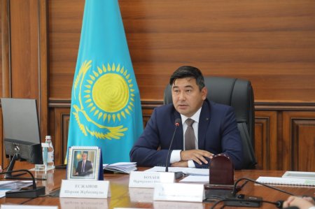 Тапсырмалар орындалуымен құнды
