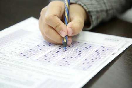 Биыл қай салаға қанша грант бөлінді: Қазақстанда сұранысқа ие мамандықтар аталды