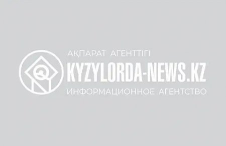 Облыс әкімі Nomad Wrestling турнирінің екі дүркін чемпионымен кездесті