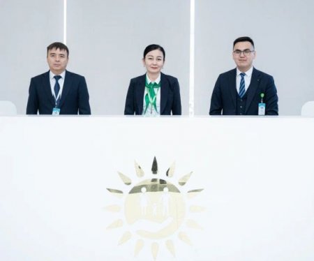 Мемлекеттік корпорация жүргізуші куәлігін алу кезінде 073/е медициналық анықтамасын автоматты түрде тексеруді енгізді
