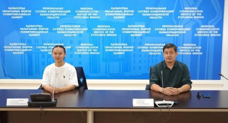 Ақерке Жұмадинова - әлем чемпионы