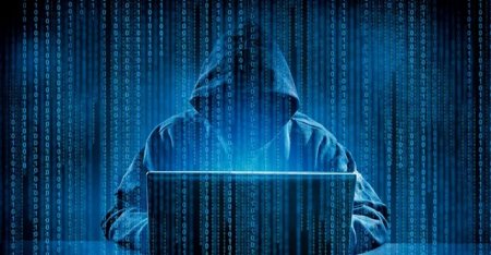 Мемлекеттік қызметшілер citizensec.kz платформасында киберсауаттылық бойынша оқудан өтеді