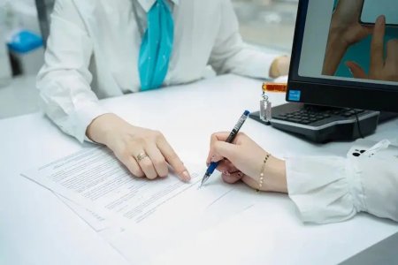 Халыққа көрсетілетін қызметтің сапасы тексерілді