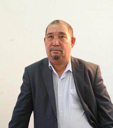Өнер – өмірді сүюдің кілті