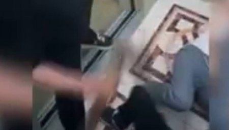 ІІМ: Пранктар заң бұзуға себеп емес