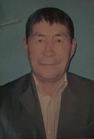 Дәріптелген дәстүр