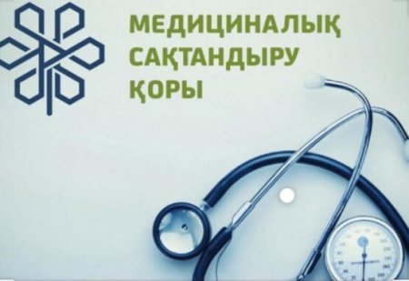 МӘМС аясындағы азаматтардың жиі қоятын сұрақтары
