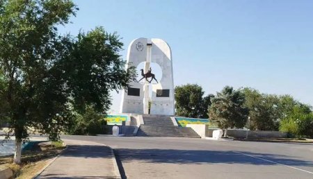 Ұлттық Урбан Форум алғаш рет Қызылорда қаласында өтеді