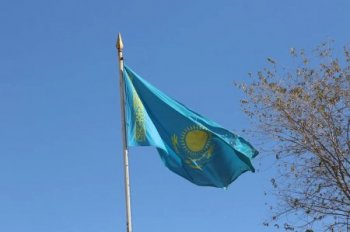 «Мемлекеттік тіл және БАҚ» облыстық байқауын ұйымдастыру және өткізу ережесі