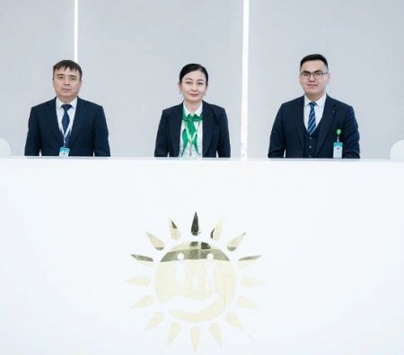 Қазақстандықтар жыл басынан бері «БейнеХҚКО» сервисін 25 мыңнан астам рет қолданды