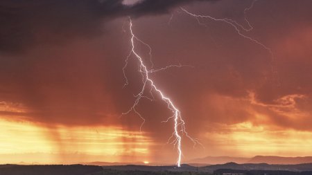 Дүйсенбіге арналған ауа райы болжамы