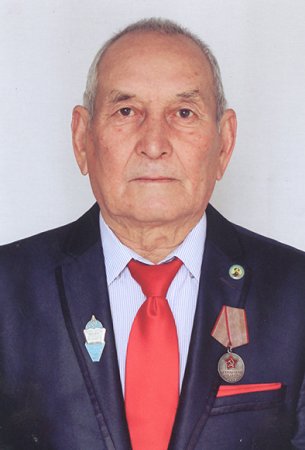 Тоғызқұмалақ тарланы