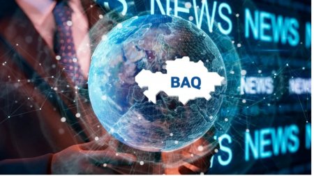 Вьетнамда қала орталығында мопедпен жүруге тыйым салынады