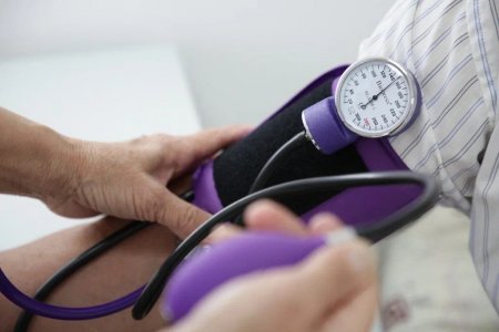 Еуропа мен Орталық Азияда қызылша ауруы өршіп тұр