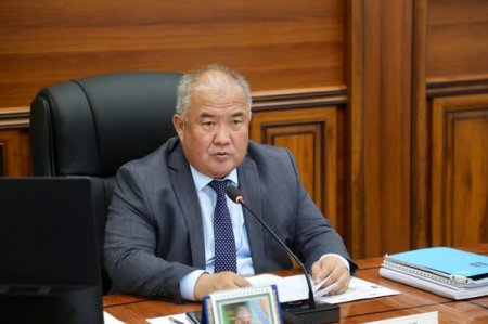 Әрбір тапсырма орындалуымен құнды
