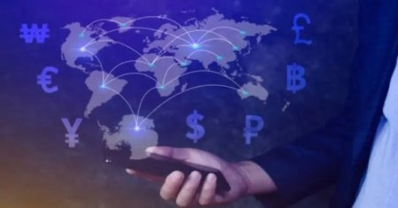 Халықаралық аударымдар: қандай тәсілі арзан және қауіпсіз?
