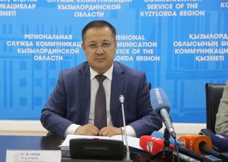 Мектепке дейінгі білім саласына қатаң бақылау күшейді